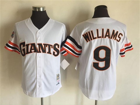 men mlb jerseys 2023-10-31-163